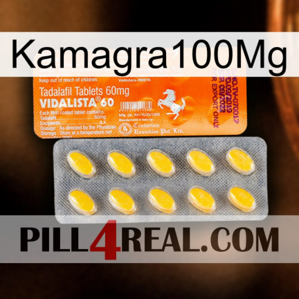 Kamagra100Mg new05